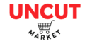 Uncut Market
