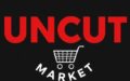 Uncut Market