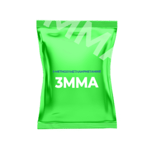 3MMA