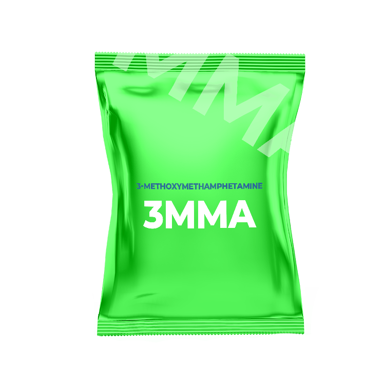 3MMA