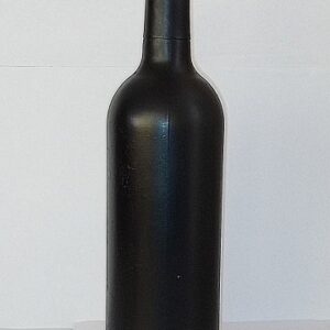 Deterium C-16 Universal BL/WH/GR Cleaning Chemical Solution