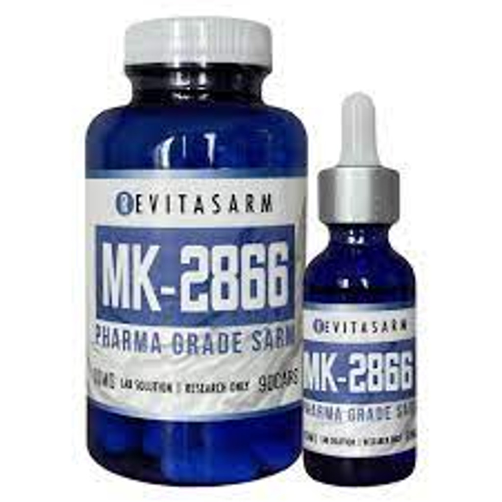 Buy MK-2866 Online