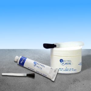 Vectrol Paste SSD Solution