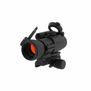 Aimpoint Pro Rifle Optic