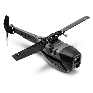 Black Hornet 3 Drone for sale