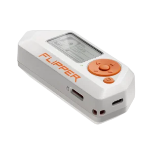 Flipper Zero For Sale