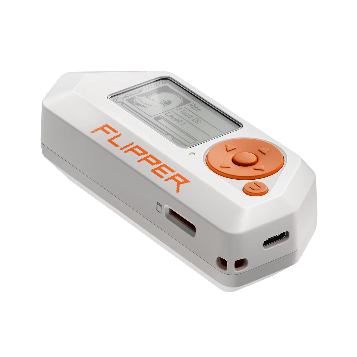 Flipper Zero For Sale