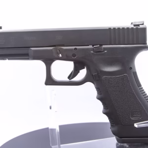 GLOCK CAL.357 SIG MODEL 31