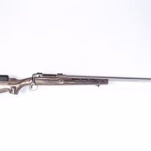 Savage Arms .308 Bolt Action Rifle