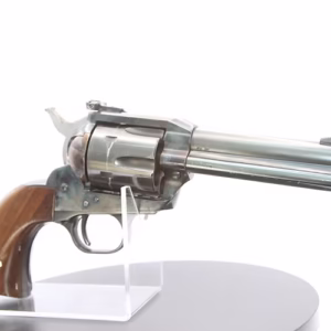 Uberti Single-action revolver pistol