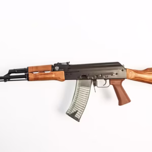 WBP JACK 5.45X39 CLASSIC AK STRAIGHT-PULL