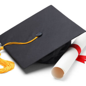 Fake College Degree Online