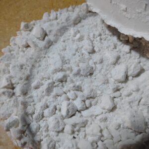 2-Fluoropipercaine HCl For Sale