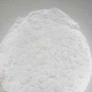 3-chlorophenmetrazine HCl