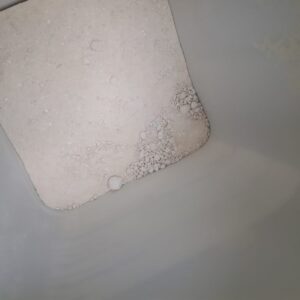 3-methoxyphenmetrazine HCl