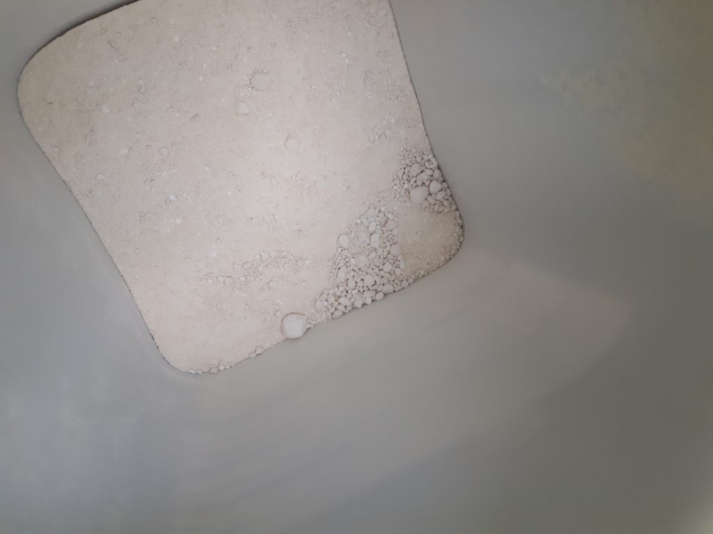 3-methoxyphenmetrazine HCl