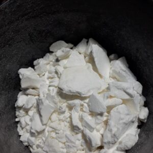 3,4-dichlorophenmetrazine
