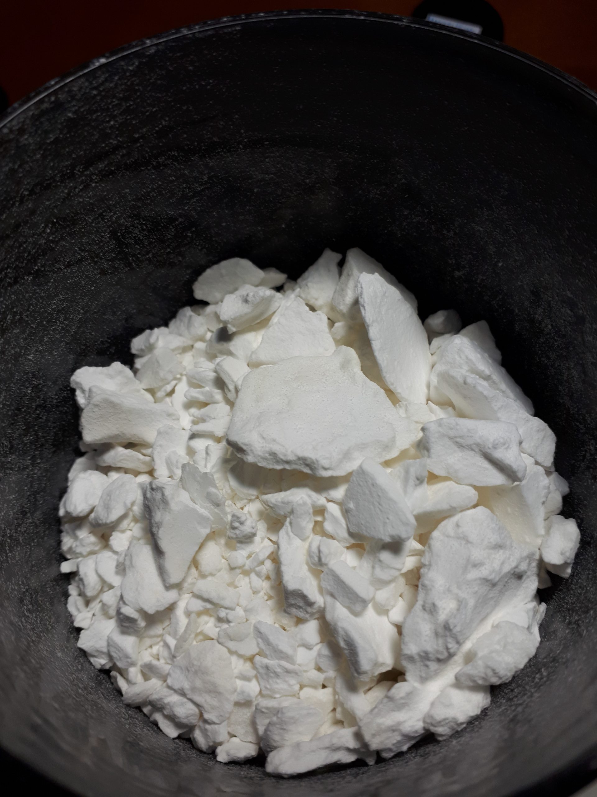3,4-dichlorophenmetrazine