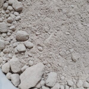 4-AcO-DMT fumarate