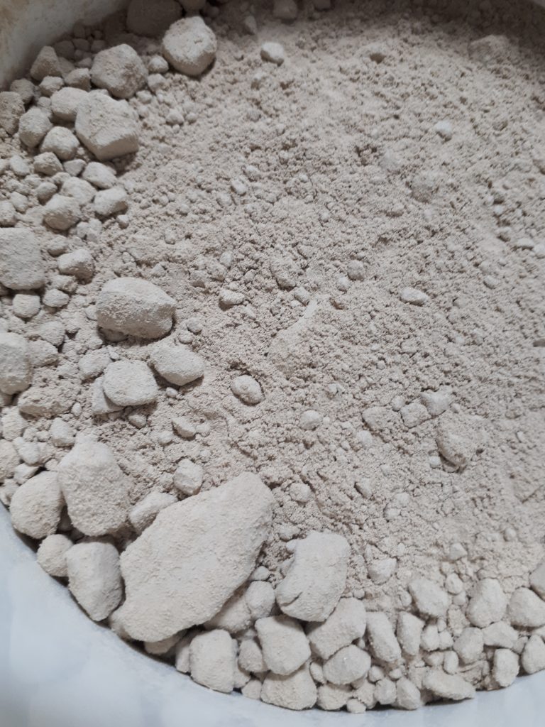 4-AcO-DMT fumarate