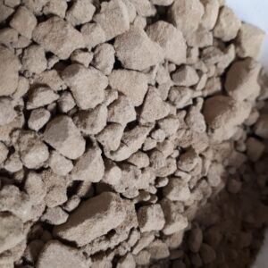 4-AcO-MET fumarate