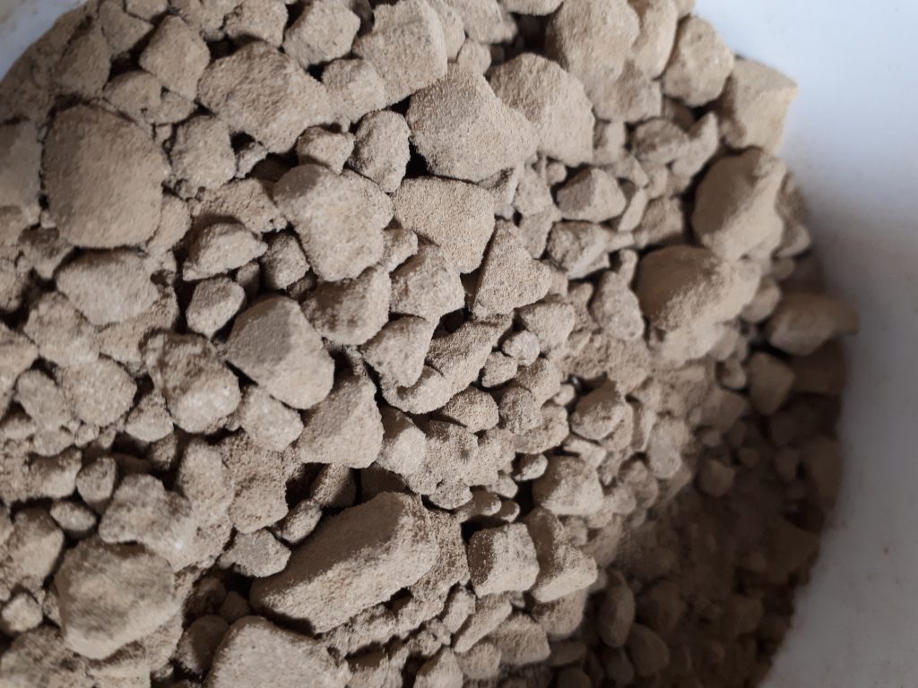 4-AcO-MET fumarate