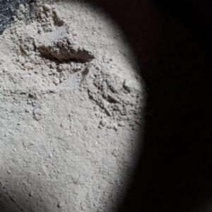 4-HO-DiPT fumarate