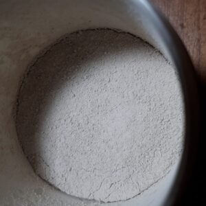 4-HO-MET fumarate