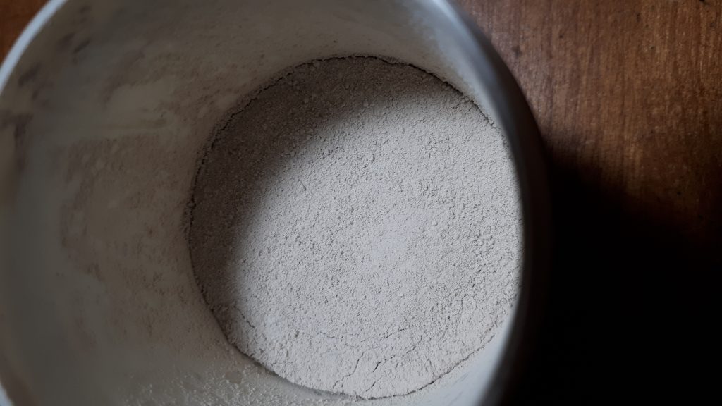 4-HO-MET fumarate