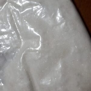 Bromantane