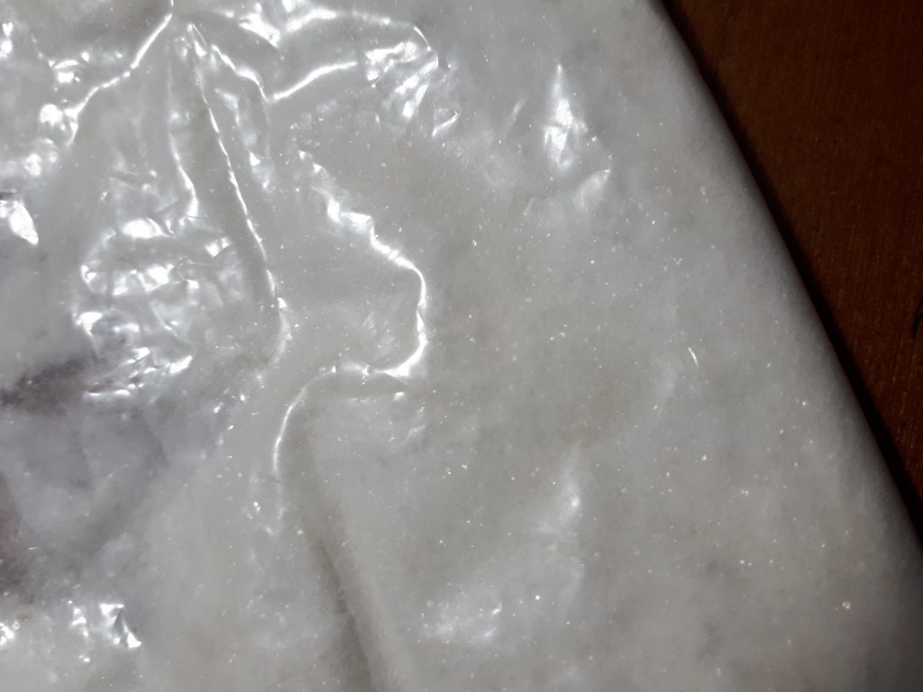 Bromantane