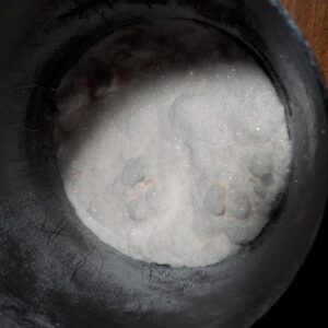 Deschloroetizolam