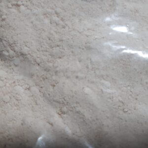Dimethocaine HCl