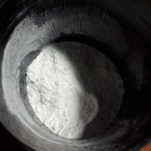 Fluorafinil