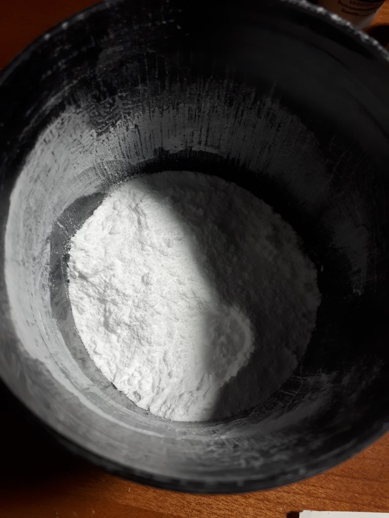 Fluorafinil