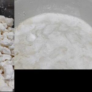 HelioEthylamine HCl
