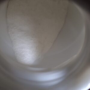Tiletamine HCl