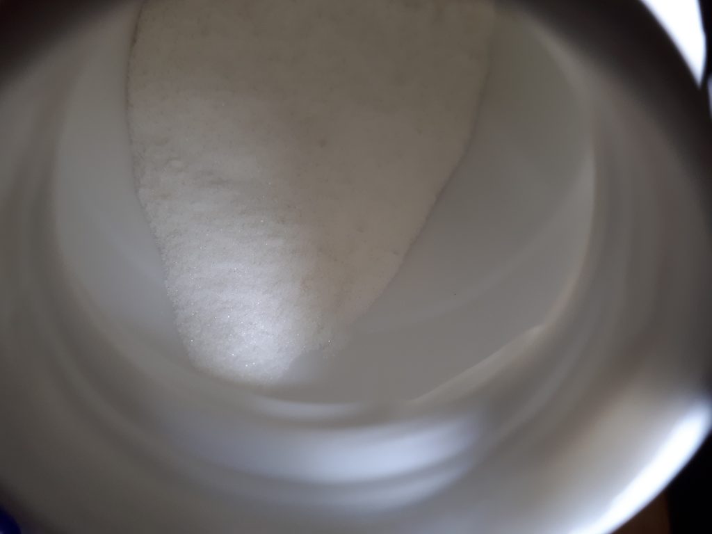Tiletamine HCl