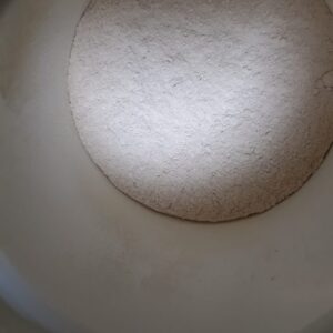 dichloropane HCl