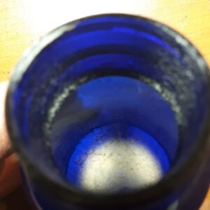 gaboxadol HCl