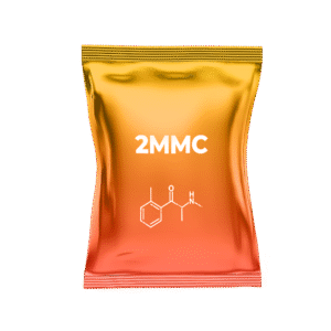 2MMC Crystals