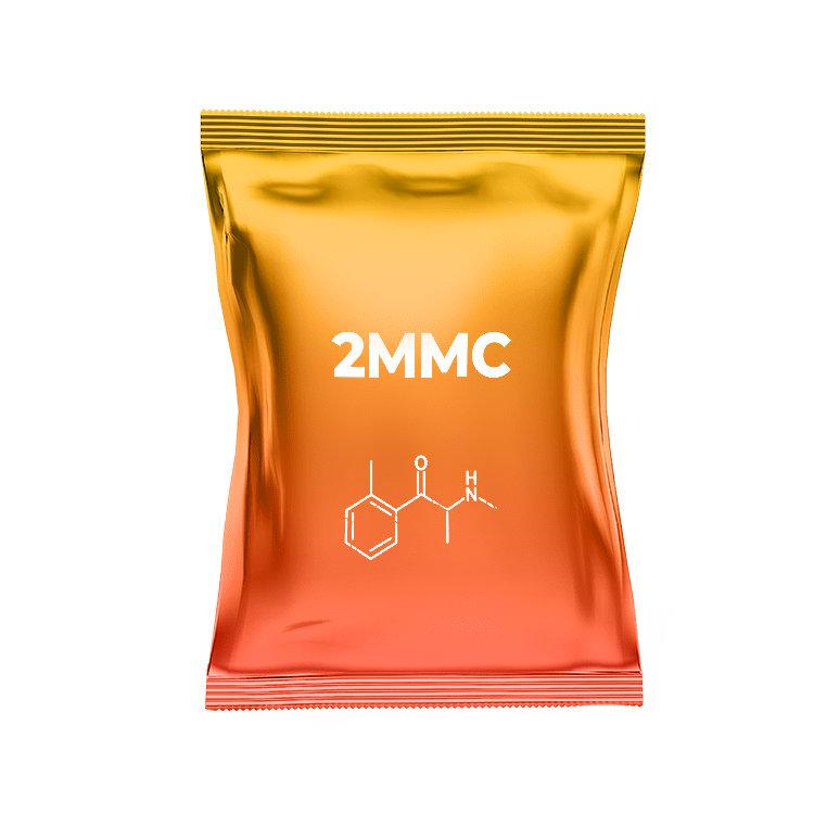 2MMC Crystals