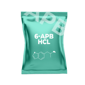 6-APB