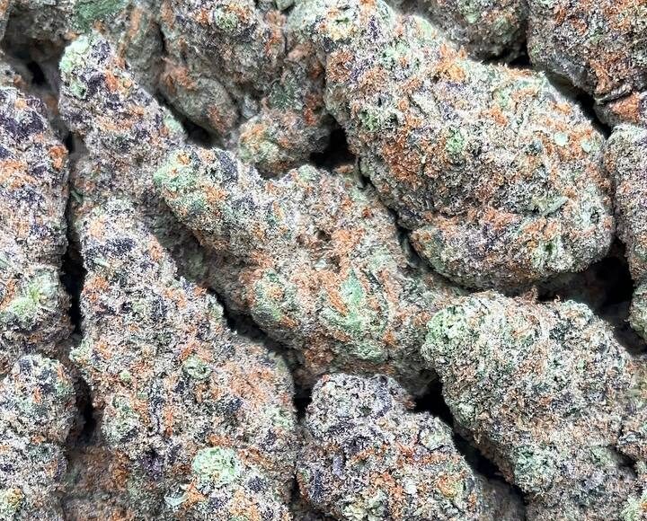 Bob Hope Strain– PK390