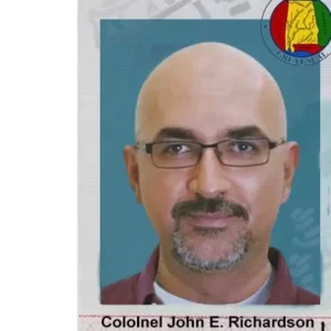 Buy Alabama Fake ID