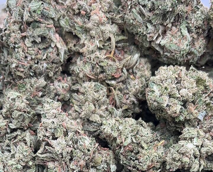 Guava Cake – PK370