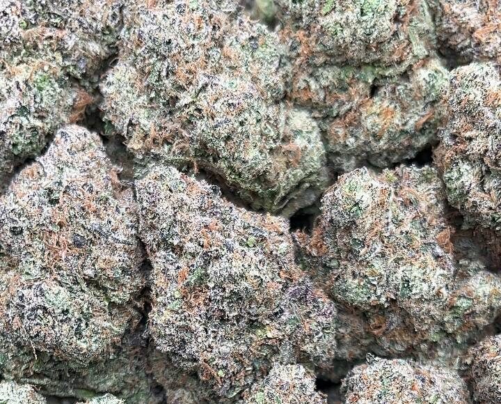 Lemon Cherry Gelato – PK359