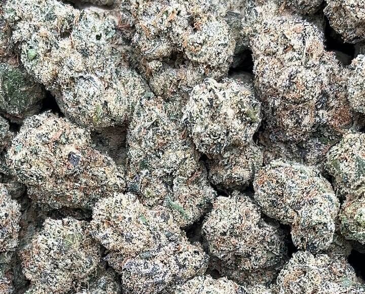 Cosmic Cookies Smalls – PK344