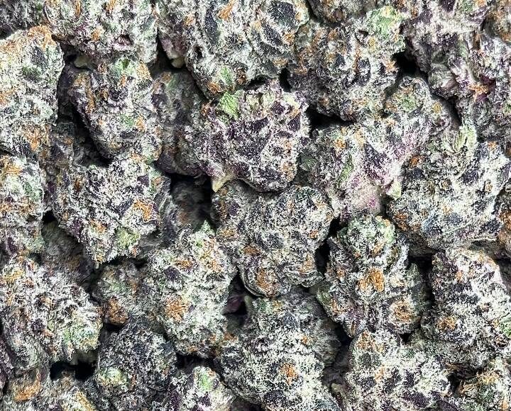 White Truffle Smalls – PK288