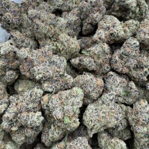 Candy Swirl Runtz 🍭🎩 Indoor